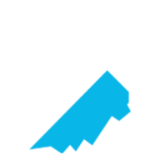 Viking Meadows Siding Company